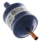 Goodman-Amana 0162G00007 Filter Drier