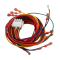 Goodman-Amana 0259F00006P Replacement Wiring Harness