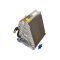 Goodman-Amana 0270A00915S Evaporator Coil