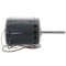 Goodman-Amana 20028601S Evaporator Motor 208-230V 1-Phase 3/4HP Counter-Clockwise 1100RPM