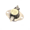 Goodman-Amana B1370193 240F Limit Switch