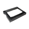 Goodman-Amana DPKT3B Medium Drain Pan