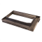 Goodman-Amana HTP-A HI TEMP DRAIN PAN
