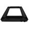 Goodman-Amana HTP-C High Temperature Drain Pan
