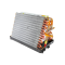 Goodman-Amana P1400A24LP Evaporator Coil Assembly