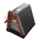 Goodman-Amana P140161 Coil Pan Assembly