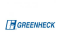 Greenheck CSP-A390-VG Inline Cabinet Exhaust Fan VariGrMtr
