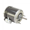 Greenheck 311340 1/4Hp 1Spd 115V 1140Rpm 48Y