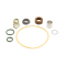 Grundfoss 395008 SPK 1/2/4/8 Shaft Seal Kit