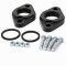 Grundfos 00539605 Cast Iron Flange Set 1-1/2"