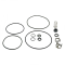 Grundfos 985844 Seal Kit For UMT UPT