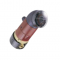 Grundfos UP10-16BN5TLC 115V Comfort Pump 1/2 NPT with Line Cord