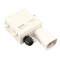 Honeywell H7735C2015 Humidity Temperature Sensor