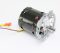 Carrier HC30CK239 Draft Inducer Motor 3200 RPM 1/25 HP Clockwise 208 - 230V