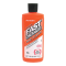 DiversiTech HCO-15 Hand Clnr. Fast Orange 15oz