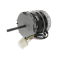 Carrier HD42AQ252 Blower Motor ECM 1/3hp 230V 1-phase