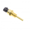 Carrier HH79NZ059 Temperature Sensor ( Oil )
