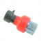 Carrier HK05ZZ001 Discharge Pressure Transducer
