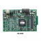 Honeywell HS-NCM-MFSF High Speed Network Com Module