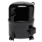 Heil Quaker HTRBS Compressor Empty Shell
