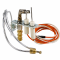 Weil McLain 511-330-081 Liquid Propane Pilot Assembly Kit