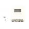 Veris Industries HW2LA2A Wall Humidity Sensor HW2 Series