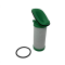 Hankison HF-04 Replacement Filter