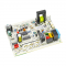 Heat Controller 17122000002586 Control Board