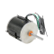 Heatcraft Refrigeration 25319101S Motor 1/3Hp 230V