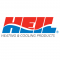 Heil Quaker CPHEATER069B00 Nonfused Heater Assembly 7.5/10Kw