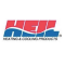 Heil Quaker 1190075 Filter Door Kits