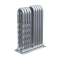 Heil Quaker 1171287 Heat Exchanger
