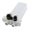 Heil Quaker 1171917 Drain Trap