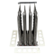 Heil Quaker 1175199 Heat Exchanger