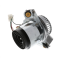 Heil Quaker 1183502 Inducer Assembly