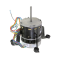Heil Quaker 1186436 Blower Motor 3/4Hp