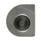 Heil Quaker 1190025 Replacement Blower Housing&nbsp;Kit