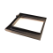 Heil Quaker 1190304 Vertical Drain Pan