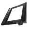 Heil Quaker 1190304 Vertical Drain Pan