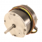 Heil Quaker 1191329 Motor 208-230V 1ph 1/5hp 1100RPM