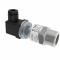 Henry Technologies S-9424A Electro-Optical Liquid Level Switch 24V AC/DC 1/2 Inch MPT