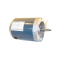 Hoffman Specialty DM0076 Motor 1.5 Hp 3500 RPM 208-230-460 V