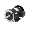 Hoffman Specialty DM0462 Motor 3500rpm 5hp 3-Phase 230/460V