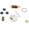 Honeywell 0901786A Repack Kit