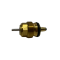 Honeywell 0902810 Valve Insert for V5812/V5852/V5862 with 0.47 Cv
