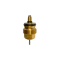 Honeywell 0902812 Valve Insert for V5852/V5862 with 0.19 Cv