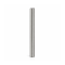 Honeywell 27520Q Alloy Steel Pushrod 8" Depth 5/16" Diameter