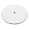 Honeywell 30755317-001 Chart Recorder Paper 100ct