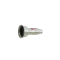 Honeywell 390686-25 Liquid Propane Orifice 0.012" BBR12
