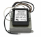 Honeywell 50017460-003 Internal Mount Transformer for Series 90 Modutrol IV Motor 50/60 Hz Single Pole Single Throw